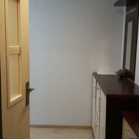 Star Galaxy * Szklarska Poręba