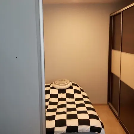 Star Galaxy * Szklarska Poręba