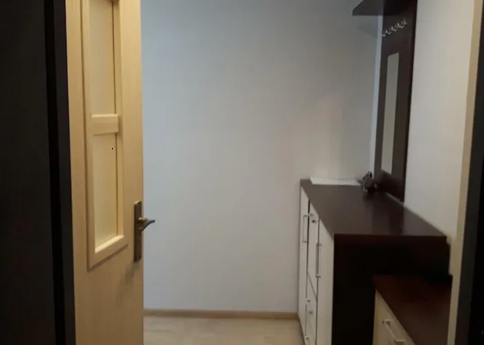 Star Galaxy * Szklarska Poreba