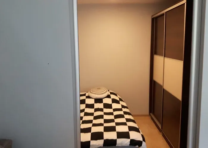 Star Galaxy * Szklarska Poreba